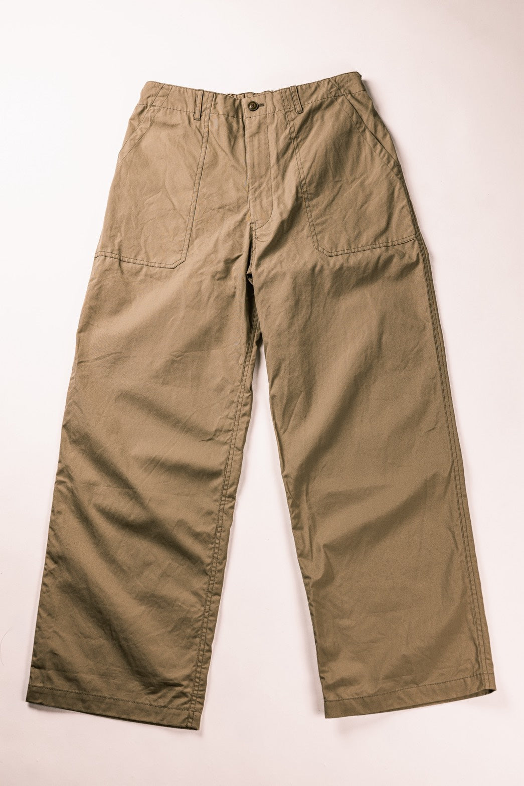 Trousers