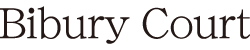 Bibury Court　ネットショップ